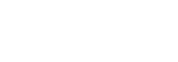 Pannon Egyetem Hallgatói Önkormányzat